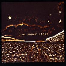 The Paper Stars