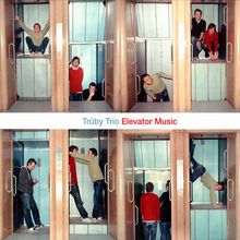 Elevator Music