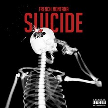 Suicide (CDS)