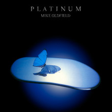 Platinum (Vinyl)