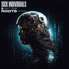 Roots (CDS)