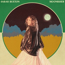 Moonriser (EP)