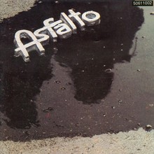Al Otro Lado (Vinyl)
