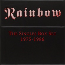 The Singles Box Set 1975-1986 CD4