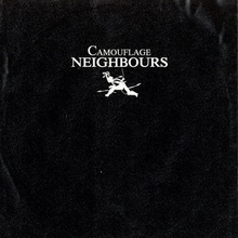 Neighbours (VLS)