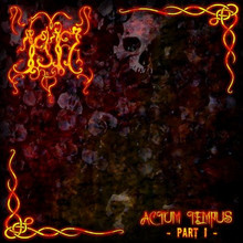 Actum Tempus (Pt. 1)