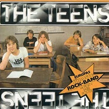 The Teens