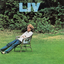Liv (Vinyl)