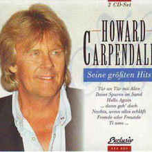 Seine Größten Hits CD1