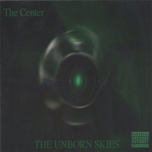 The Unborn Skies