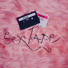 Sex Tape (EP)