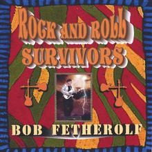 Rock and Roll Survivors