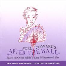 After the Ball (Irish Repertory Theatre Recording)