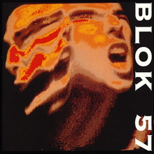 Blok 57