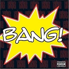 Bang! (Japanese Version)