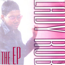 The EP
