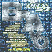 VA - Bravo Hits Vol.57 CD2