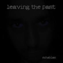 Leaving The Past