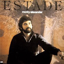 Estade (Vinyl)
