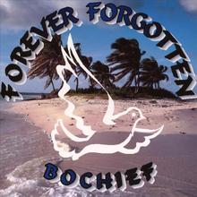 Forever Forgotten