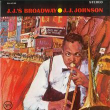 J.J.'s Broadway (Remastered 2003)
