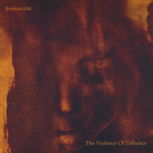 The Violence of Distance