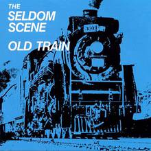 Old Train (Vinyl)