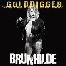 Golddigger (CDS)
