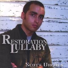 Restoration Lullaby