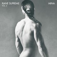 Rane Supreme Vol. 2