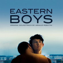 Eastern Boys OST