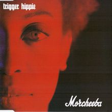 Trigger Hippie (MCD)