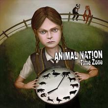 TimeZone [EP]