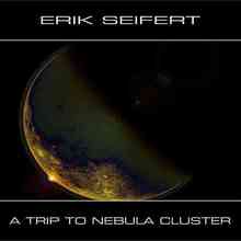 A Trip To Nebula Cluster