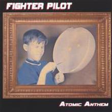 Atomic Anthem