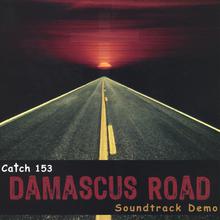 Damascus Road Soundtrack Demo
