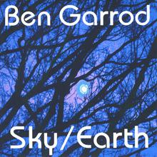 Sky/Earth