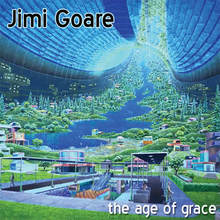 The Age Of Grace