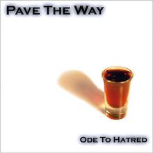 Ode To Hatred