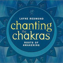 Chanting the Chakras: Roots of Awakening