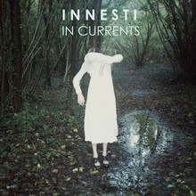 In Currents