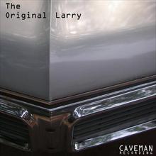 The Original Larry