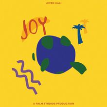 Joy (CDS)