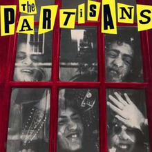 The Partisans