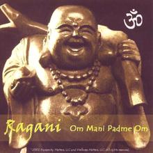 Om Mani Padme Om [Single Release]