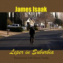 Leper in Suburbia (Remastered)
