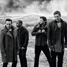 Hurt Lovers (EP)