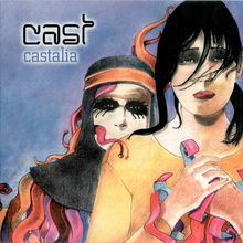 Castalia (Live)