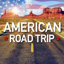 American Road Trip 2017 CD2