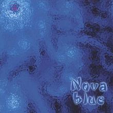 Nova Blue